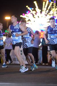 BIB: 
                            <button type="button" onclick="openModal(22983512)" class="btn btn-primary btn-sm float-right btn-popup" data-toggle="modal" data-target=".modal-high-quality">
                        <i class="fas fa-shopping-cart"></i> Add to Cart
                    </button>
                                            <button type="button" onclick="isThisMe(22983512, true)" class="btn btn-success btn-sm float-right btn-popup btn-isme hidden" data-toggle="tooltip" data-placement="bottom" title="นี่คือรูปของคุณใช่ไหม คลิกที่นี่เพื่อเอาเข้าอัลบั้ม">
                        <i class="fas fa-plus"></i> Add to album
                    </button>
                    <button type="button" onclick="isThisMe(22983512, false)" class="btn btn-warning btn-sm float-right btn-popup btn-isnotme hidden">
                        <i class="fas fa-ban"></i> Remove from album
                    </button>